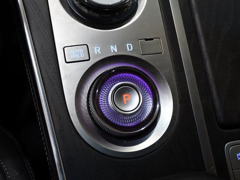 Used 2024 Genesis GV80 2.5T image 21