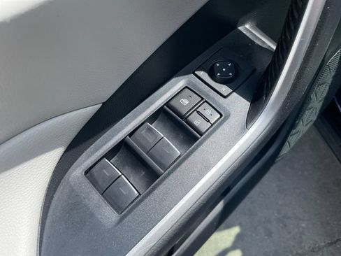 Used 2023 Toyota RAV4 XLE Premium AWD/4WD image 21