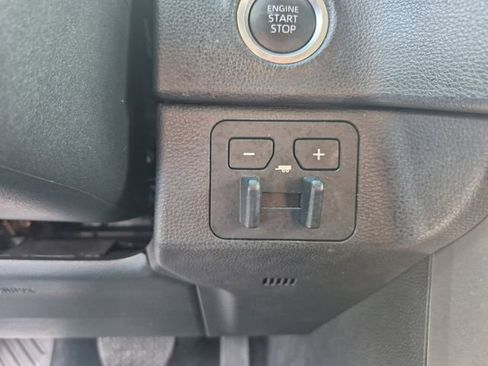 Used 2024 Toyota Tundra SR5 AWD/4WD image 24