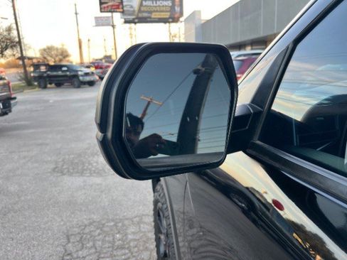 Used 2022 Toyota Tundra SR5 image 21