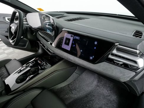 New 2026 Audi S5 Premium Plus AWD/4WD image 24