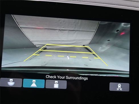 Used 2022 Honda Pilot TrailSport image 6