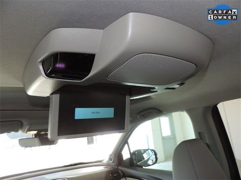 Used 2022 Honda Pilot Touring image 17