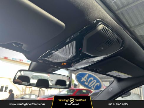 Used 2024 BMW 330i xDrive Sedan image 29