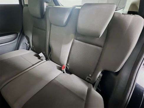 Used 2020 Honda HR-V EX image 24
