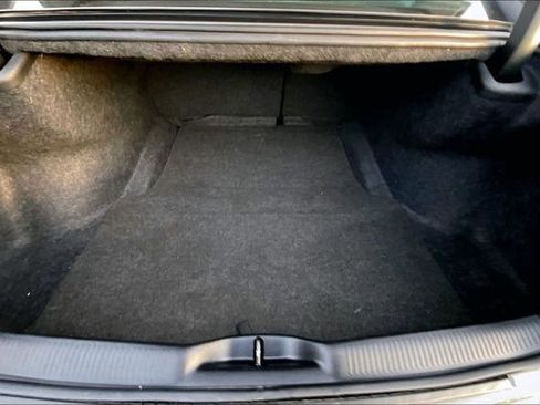 Used 2019 Dodge Charger Scat Pack image 21