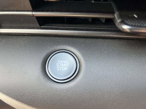 Certified 2026 Hyundai Elantra Sport FWD image 27