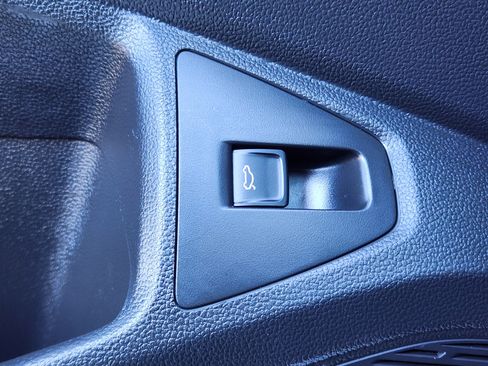 Used 2020 Volkswagen Jetta S w/ Driver Assistance Package image 24