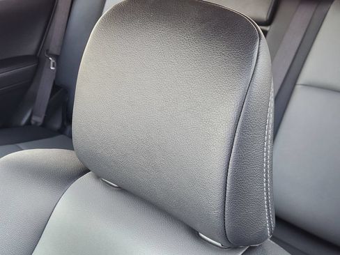 Used 2023 Toyota 4Runner SR5 Premium w/ Moonroof Package RWD image 23