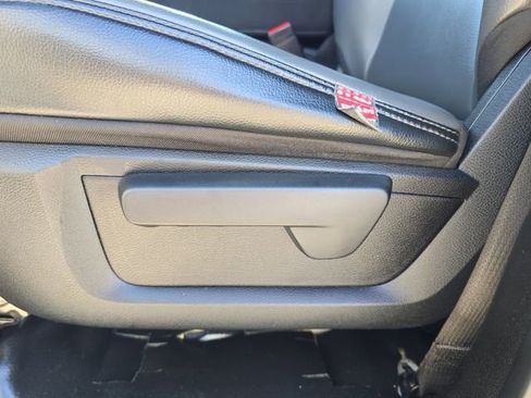 Used 2023 RAM 3500 Tradesman image 16