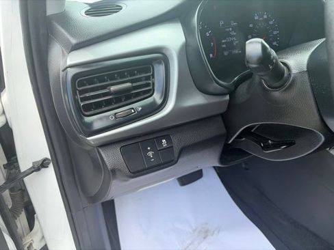 Used 2020 Kia Rio LX FWD image 13