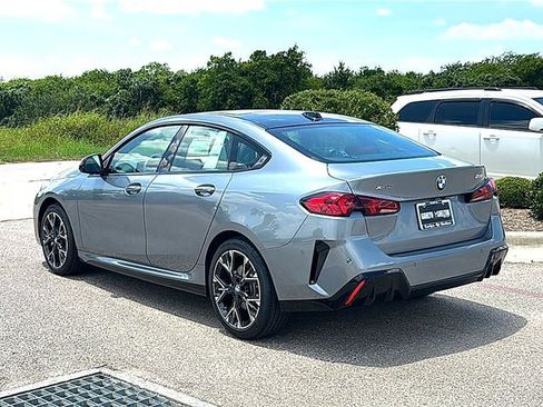 New 2026 BMW 228i xDrive w/ Premium Package AWD/4WD image 36