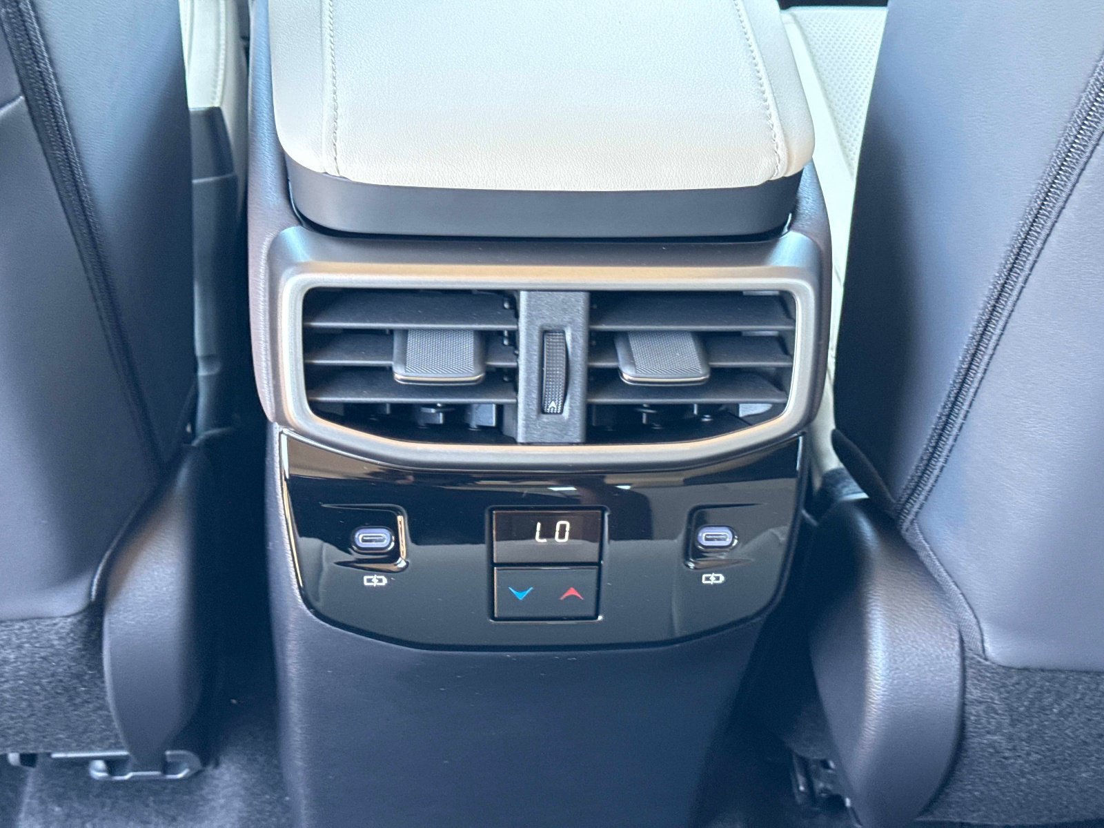 New 2026 Lexus RX 350 Premium Plus FWD image 14