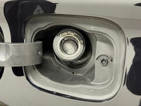 Used 2022 Ford Explorer Timberline image 44