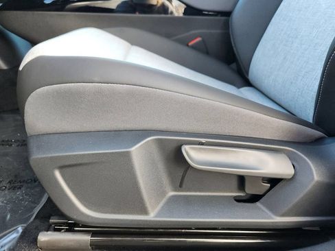 New 2026 Volkswagen ID.4 Pro AWD/4WD image 7