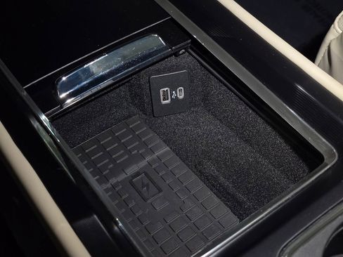 New 2026 Lincoln Corsair Premiere image 28