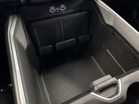 New 2026 RAM 1500 Big Horn image 40