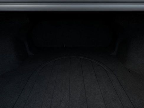 New 2026 Kia K4 EX image 24