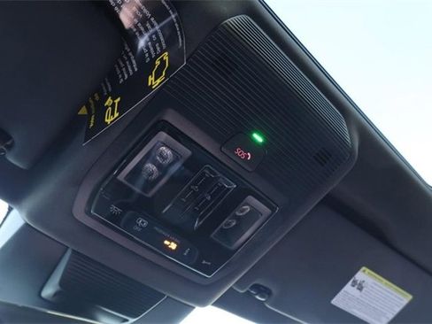 New 2026 Volkswagen Tiguan SEL R-Line image 20