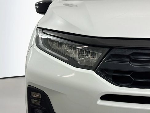 Used 2026 Honda Odyssey Sport-L image 48