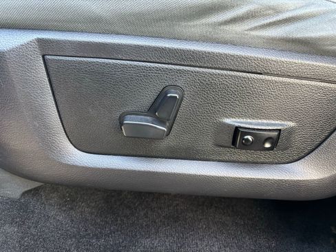 Used 2017 RAM 1500 Big Horn image 20