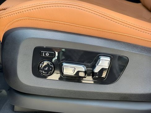 New 2026 BMW X5 xDrive40i AWD/4WD image 11