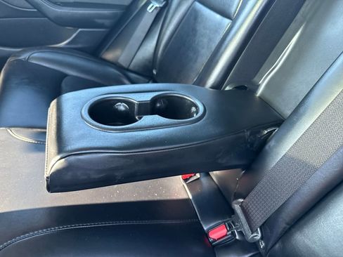 Used 2020 Tesla Model 3 Long Range image 35