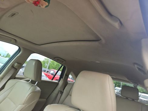 Used 2015 Acura RDX FWD image 16