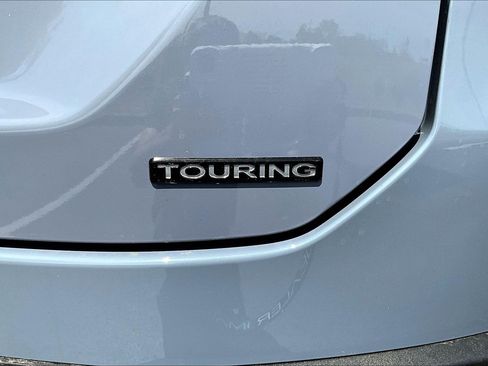 New 2026 Honda Pilot image 14