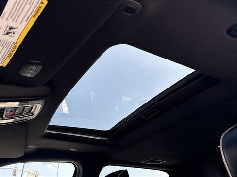 Certified 2023 RAM 3500 Laramie image 21