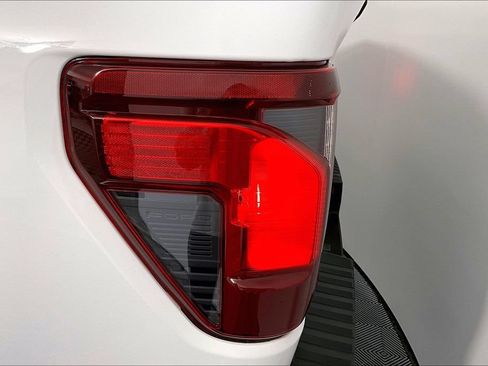 Used 2024 Ford F150 STX AWD/4WD image 29