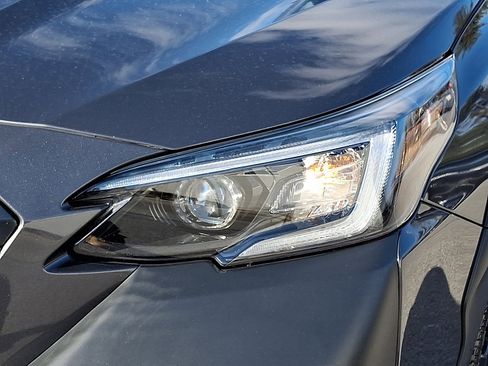 Used 2022 Subaru Outback Wilderness image 9