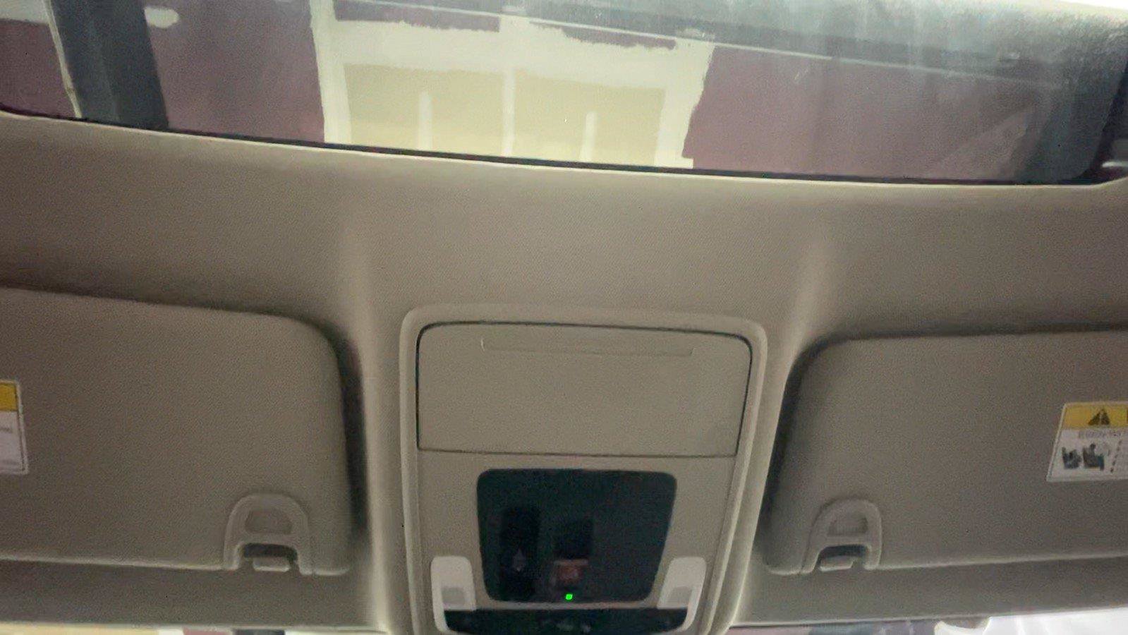 Certified 2025 Honda Accord SE image 38