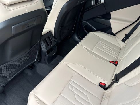 Used 2026 BMW X3 xDrive30 w/ Premium Package image 20