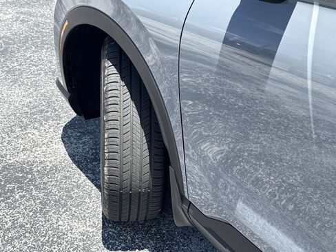 Certified 2026 Honda CR-V Sport image 41
