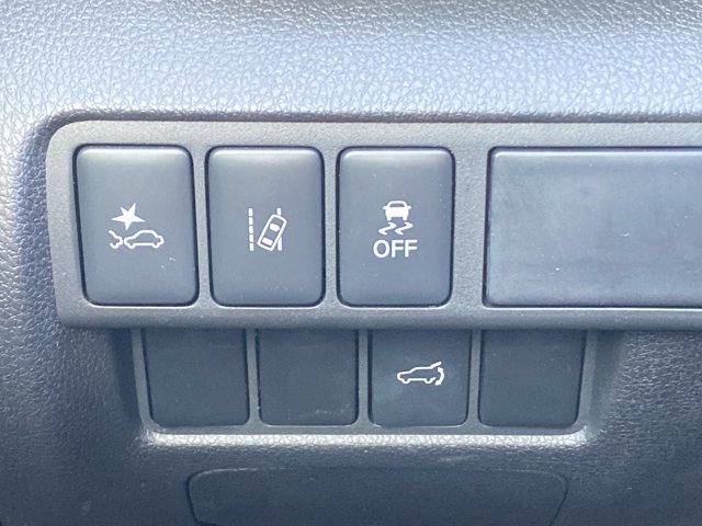 New 2026 Mitsubishi Eclipse Cross SE AWD/4WD image 14