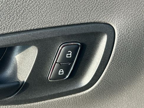 New 2026 Ford Transit 350 image 22