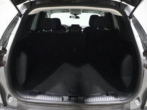 Used 2025 Ford Escape Active image 19