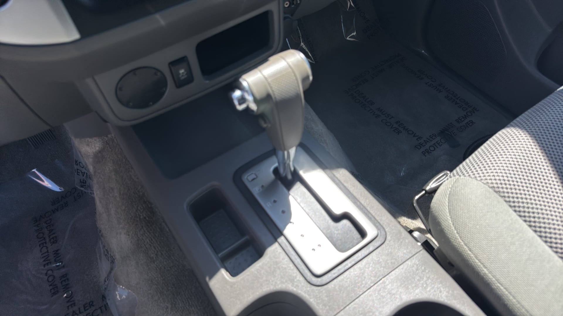 Used 2017 Nissan Frontier S RWD image 23