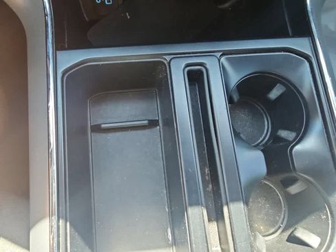 Used 2024 Ford F150 XLT w/ Mobile Office Package AWD/4WD image 17