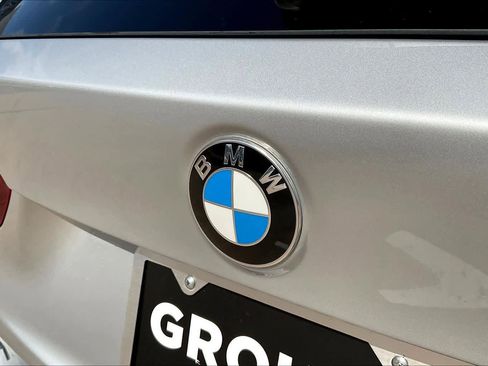 Used 2021 BMW X1 xDrive28i w/ Convenience Package image 26