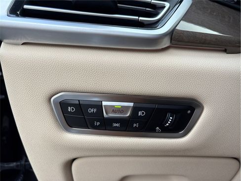 Used 2021 BMW X5 sDrive40i image 37