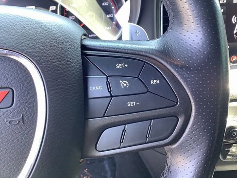 Used 2020 Dodge Charger GT image 12