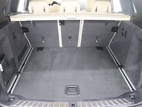 Used 2019 BMW X3 xDrive30i w/ Premium Package image 6