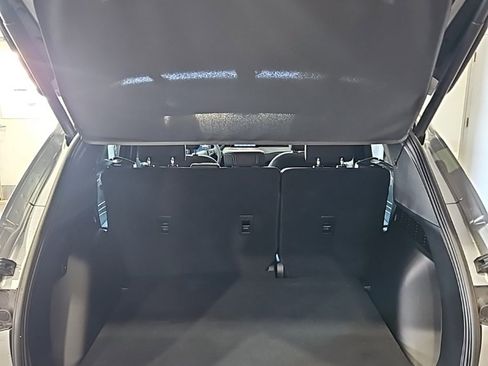 Used 2023 Ford Escape Active image 19