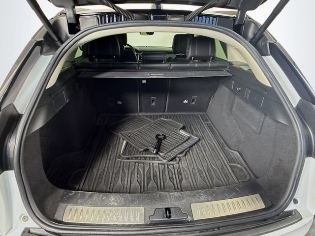 Used 2020 Land Rover Range Rover Velar S AWD/4WD image 28