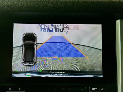 Used 2017 Porsche Macan S image 17