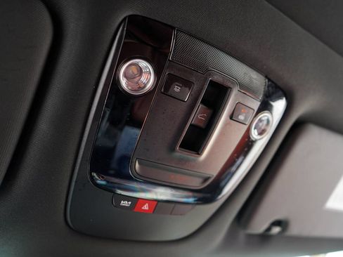 Used 2026 Kia Sportage SX FWD image 11