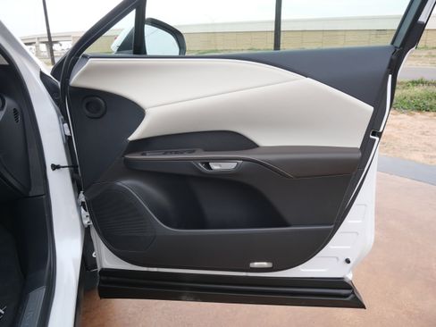 Certified 2024 Lexus RX 350 Premium Plus image 14