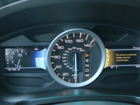 Used 2013 Ford Explorer XLT AWD/4WD image 28